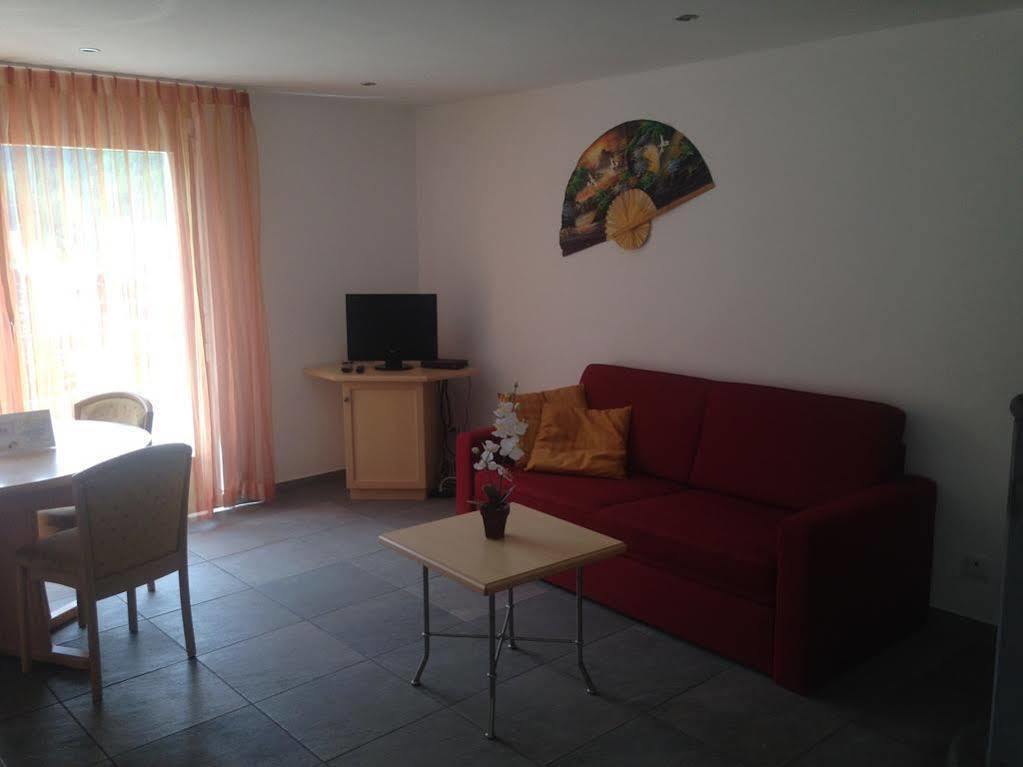 Apartment Alpharmonie Zermatt Dış mekan fotoğraf